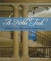 A Noble Task: The Saint Paul Public Library Celebrates 125!