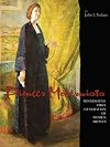Pioneer Modernists: Minnesota's first generation of women artists