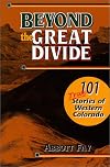 Beyond the Great Divide