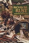 Riches to Rust