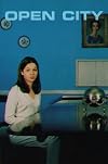 Open City Number Five: Change or Die