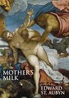 Mother's Milk