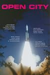 Open City Magazine, Vol. 29