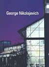 George Nikolajevich