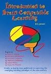 Introduction to Brain-Compatible Learning