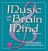 Music with the Brain in Mind