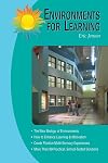 Environments for Learning