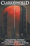 Clarkesworld: Issue 122 (November 2016)