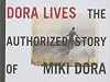 Dora lives : the authorized story of Miki Dora