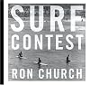 Surf Contest