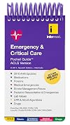 Emergency & Critical Care Pocket Guide- 7th ed.