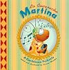 La Cucaracha Martina: A Caribbean Folktale
