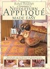 Needleturn Applique Made Easy