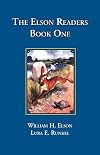 The Elson Readers: Book One