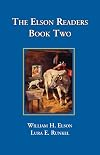 The Elson Readers: Book Two