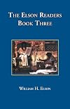 The Elson Readers, Book 3