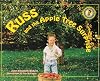 Russ and the Apple Tree Surprise (Day with Russ)
