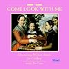 Come Look with Me: Women in Art