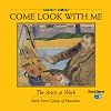 Come Look With Me: The Artist at Work