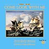 Come Look With Me: Art in Early America