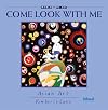 Come Look With Me: Asian Art