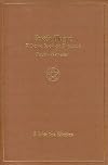 Earth Magic: A Dianic Book of Shadows - Marion Weinstein