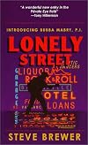Lonely Street