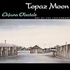 Topaz Moon: Chiura Obata's Art of the Internment