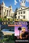 Courthouses of California: An Illustrated History