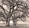 Two-Hearted Oak: The Photography of Roman Loranc
