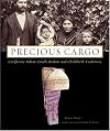 Precious Cargo: California Indian Cradle Baskets and Childbirth Traditions
