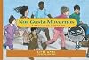 Nos Gusta Movernos: El Ejercicio Es Divertido (Spanish Edition)