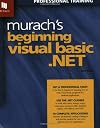 Murach's Beginning Visual Basic .NET