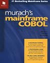 Murach's Mainframe COBOL