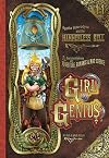 The First Journey of Agatha Heterodyne: Book Eleven: Agatha Heterodyne and the Hammerless Bell