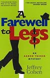 A Farewell to Legs