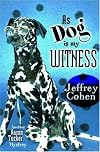 As Dog is My Witness