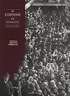 The Handybook for Genealogists