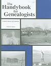 The Handybook for Genealogists