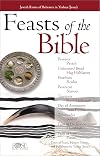 Feasts of the Bible