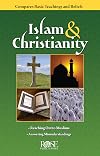 Islam & Christianity