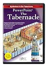 The Tabernacle