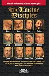 The Twelve Disciples