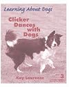 Clicker Dances with Dogs