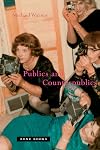 Publics and Counterpublics