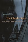 The Claude Glass: Use and Meaning of the Black Mirror in Western Art