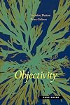 Objectivity
