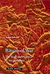 Rituals of War: The Body and Violence in Mesopotamia