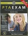 PTAEXAM: The Complete Study Guide