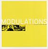 Modulations: A History of Electronic Music: Throbbing Words on Sound